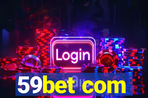 59bet com